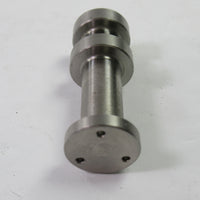 AP3261-553 Master Cylinder Piston Norton rear and Triumph front or rear
