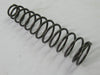 06-1906 Brake Master Cylinder piston spring Norton Commando