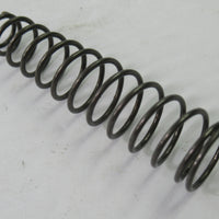 06-1906 Brake Master Cylinder piston spring Norton Commando