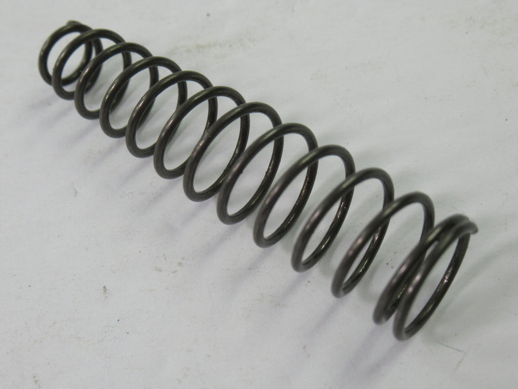 06-1906 Brake Master Cylinder piston spring Norton Commando