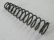 06-1906 Brake Master Cylinder piston spring Norton Commando