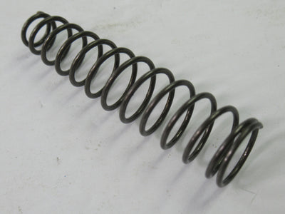 06-1906 Brake Master Cylinder piston spring Norton Commando