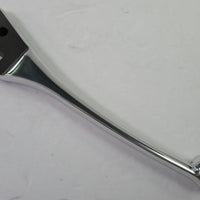 06-3241 BRAKE LEVER - FRONT (DISC) Norton Commando