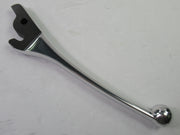 06-3241 BRAKE LEVER - FRONT (DISC) Norton Commando