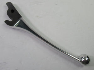 06-3241 BRAKE LEVER - FRONT (DISC) Norton Commando