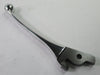 06-3241 BRAKE LEVER - FRONT (DISC) Norton Commando