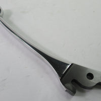06-3241 BRAKE LEVER - FRONT (DISC) Norton Commando