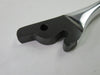 06-3241 BRAKE LEVER - FRONT (DISC) Norton Commando