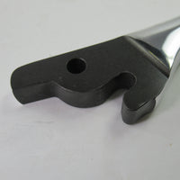 06-3241 BRAKE LEVER - FRONT (DISC) Norton Commando