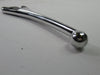 06-3241 BRAKE LEVER - FRONT (DISC) Norton Commando