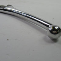 06-3241 BRAKE LEVER - FRONT (DISC) Norton Commando
