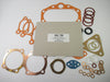 Triumph PRE-UNIT 500 Gasket kit engine set Speed twin 5T 1939 to 1957