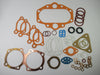 Triumph PRE-UNIT 500 Gasket kit engine set Speed twin 5T 1939 to 1957