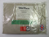 Triumph 3TA T21 350 unit twin complete gasket set kit 1957 58 59 60 61 62 63 64 65 66