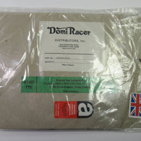 Triumph 3TA T21 350 unit twin complete gasket set kit 1957 58 59 60 61 62 63 64 65 66
