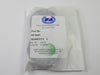Norton Commando fork seals 06-5483 seal set 06-5483 Dominator Atlas