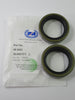 Norton Commando fork seals 06-5483 seal set 06-5483 Dominator Atlas