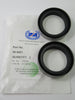 Norton Commando fork seals 06-5483 seal set 06-5483 Dominator Atlas