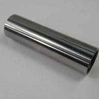 GPM Norton Commando 750 piston gudgeon pin 1969 70 71 72 73 06.0955