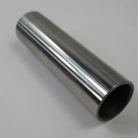 GPM Norton Commando 750 piston gudgeon pin 1969 70 71 72 73 06.0955