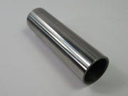 GPM Norton Commando 750 piston gudgeon pin 1969 70 71 72 73 06.0955