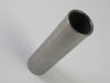 GPM Norton Commando 750 piston gudgeon pin 1969 70 71 72 73 06.0955