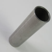 GPM Norton Commando 750 piston gudgeon pin 1969 70 71 72 73 06.0955