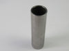 GPM Norton Commando 750 piston gudgeon pin 1969 70 71 72 73 06.0955