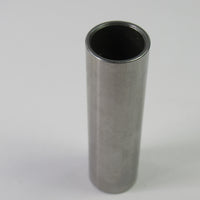 GPM Norton Commando 750 piston gudgeon pin 1969 70 71 72 73 06.0955