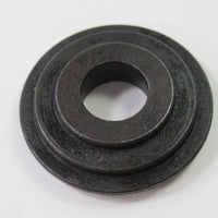 Triumph T150 T160 A75 valve spring collar 70-8720 Trident Triple BSA A75