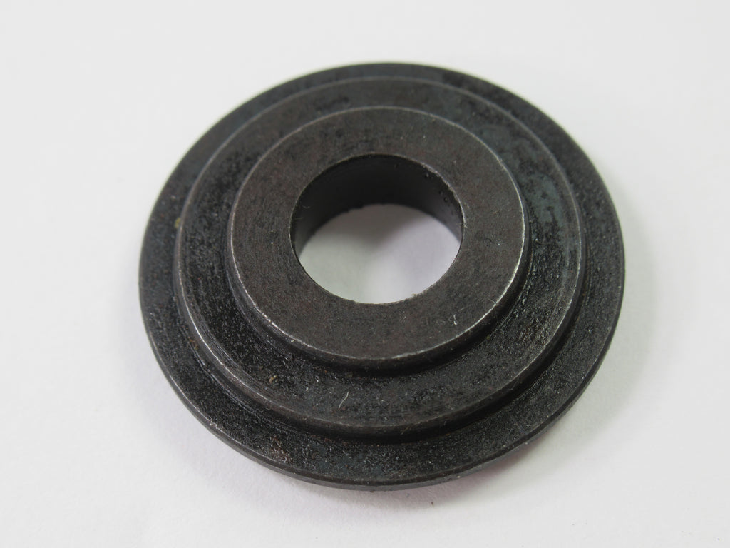 Triumph T150 T160 A75 valve spring collar 70-8720 Trident Triple BSA A75