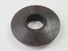 Triumph T150 T160 A75 valve spring collar 70-8720 Trident Triple BSA A75