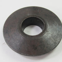 Triumph T150 T160 A75 valve spring collar 70-8720 Trident Triple BSA A75