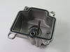 NEW Float Bowl Complete PWK Keihin carb 30mm 26mm Triumph Norton BSA