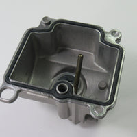 NEW Float Bowl Complete PWK Keihin carb 30mm 26mm Triumph Norton BSA
