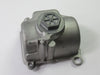 NEW Float Bowl Complete PWK Keihin carb 30mm 26mm Triumph Norton BSA