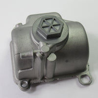 NEW Float Bowl Complete PWK Keihin carb 30mm 26mm Triumph Norton BSA