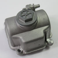 NEW Float Bowl Complete PWK Keihin carb 30mm 26mm Triumph Norton BSA