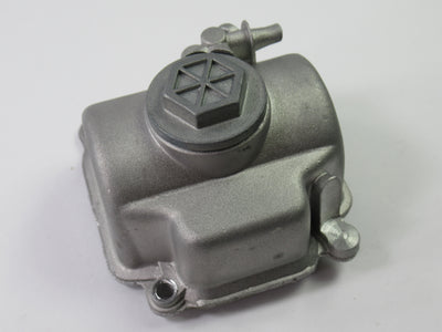 NEW Float Bowl Complete PWK Keihin carb 30mm 26mm Triumph Norton BSA