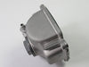 NEW Float Bowl Complete PWK Keihin carb 30mm 26mm Triumph Norton BSA