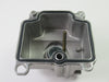 NEW Float Bowl Complete PWK Keihin carb 30mm 26mm Triumph Norton BSA