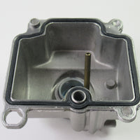 NEW Float Bowl Complete PWK Keihin carb 30mm 26mm Triumph Norton BSA