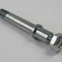 Triumph inlet Manifold carb Stud 71-2813 650 750 OIF 1971 72 73 74 75 76 77 nut