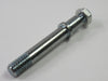 Triumph inlet Manifold carb Stud 71-2813 650 750 OIF 1971 72 73 74 75 76 77 nut