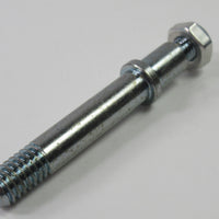 Triumph inlet Manifold carb Stud 71-2813 650 750 OIF 1971 72 73 74 75 76 77 nut