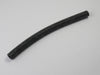 Hose Balance Pipe 06-2284 Norton Commando 3/16" ID Braided tube