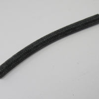 Hose Balance Pipe 06-2284 Norton Commando 3/16" ID Braided tube