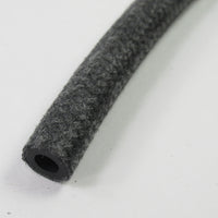 Hose Balance Pipe 06-2284 Norton Commando 3/16" ID Braided tube