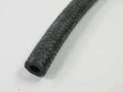 Hose Balance Pipe 06-2284 Norton Commando 3/16" ID Braided tube