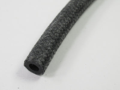 Hose Balance Pipe 06-2284 Norton Commando 3/16